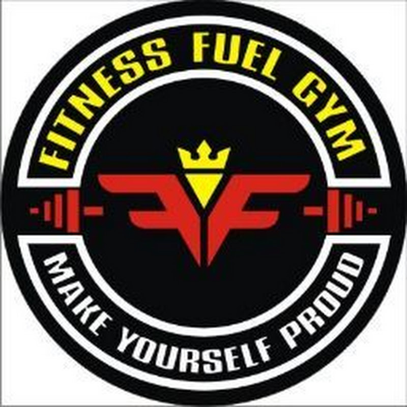 Fitness fuel gym 2 premium Indore