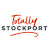 Totally Stockport