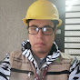 robertoorozcolucio4992