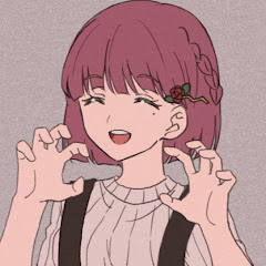 サクラ