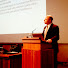PjE_yaJjXE8-channel-avatar-PsychiatryLectures