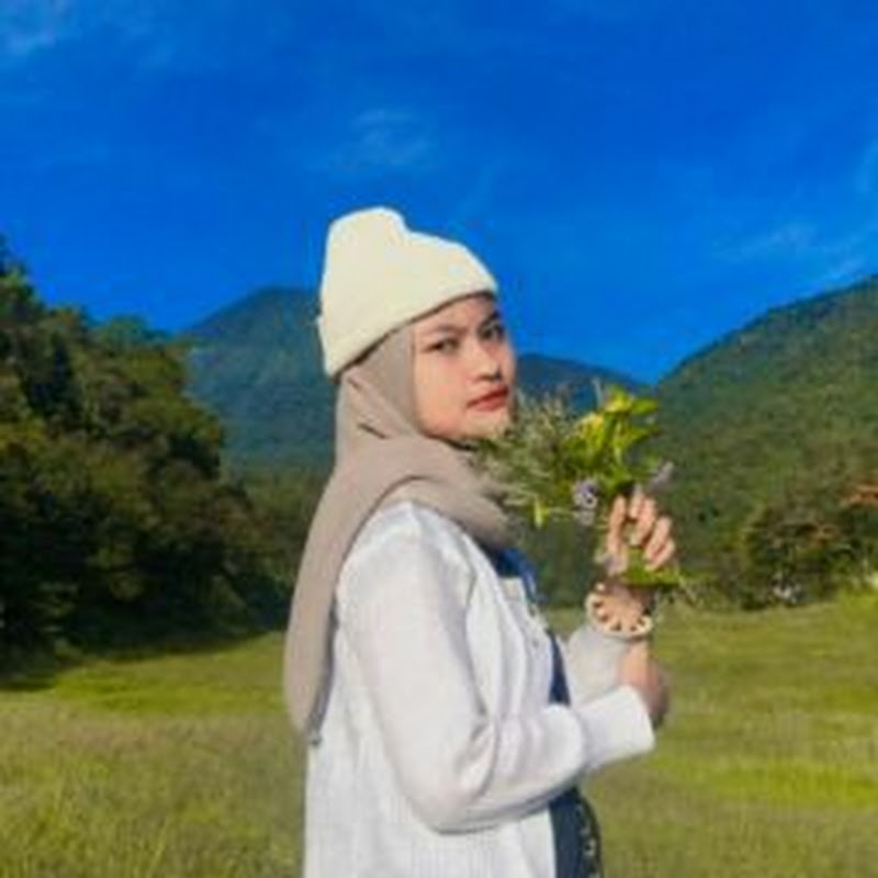 Tuti Ermawati