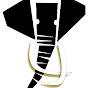 Shawu Productions channel logo
