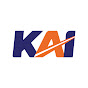 Kereta Api Kita Image Thumbnail