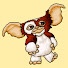Q4SxizAg6bk-channel-avatar-GizmoCh