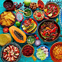 RECETAS MEXICANAS Avatar