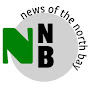 News of the North Bay logo