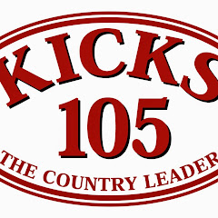 Kicks 105