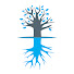 qY5Q0m8I2Yw-channel-avatar-Международная академия каббалы