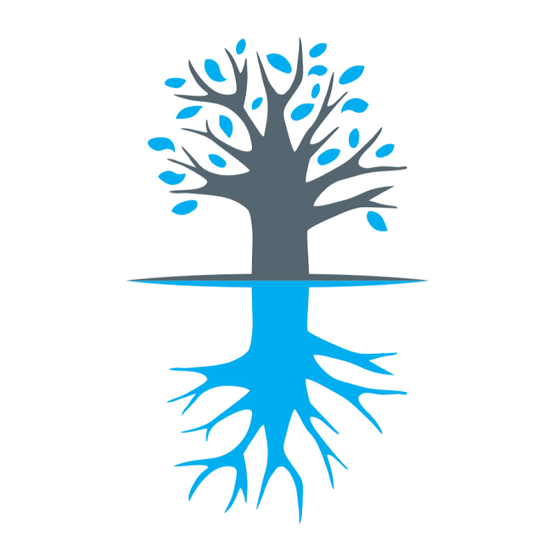 Международная академия каббалы Logo