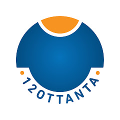 A.s.d. Dodiciottanta
