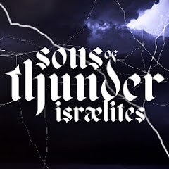 Sons Of Thunder Israelites net worth