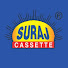 sVFM0uvOxE0-channel-avatar-Suraj Entertainment
