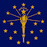 n3xuoNwmLow-channel-avatar-Hoosier Adventures