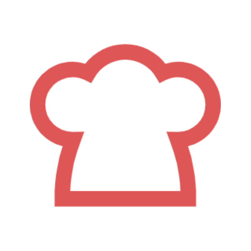 なべのだいどころ。のサムネイル