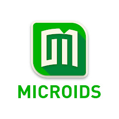 Microids