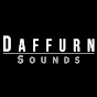Daffurn Sounds