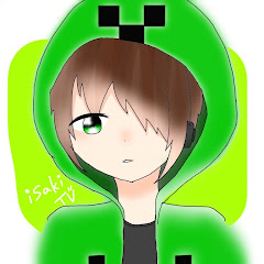 元Isaki TV
