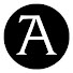xfXNKswgUIQ-channel-avatar-Apollo Magazine