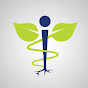 Gundry MD Avatar