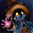 7Dy2QmbRfqQ-channel-avatar-Eycore