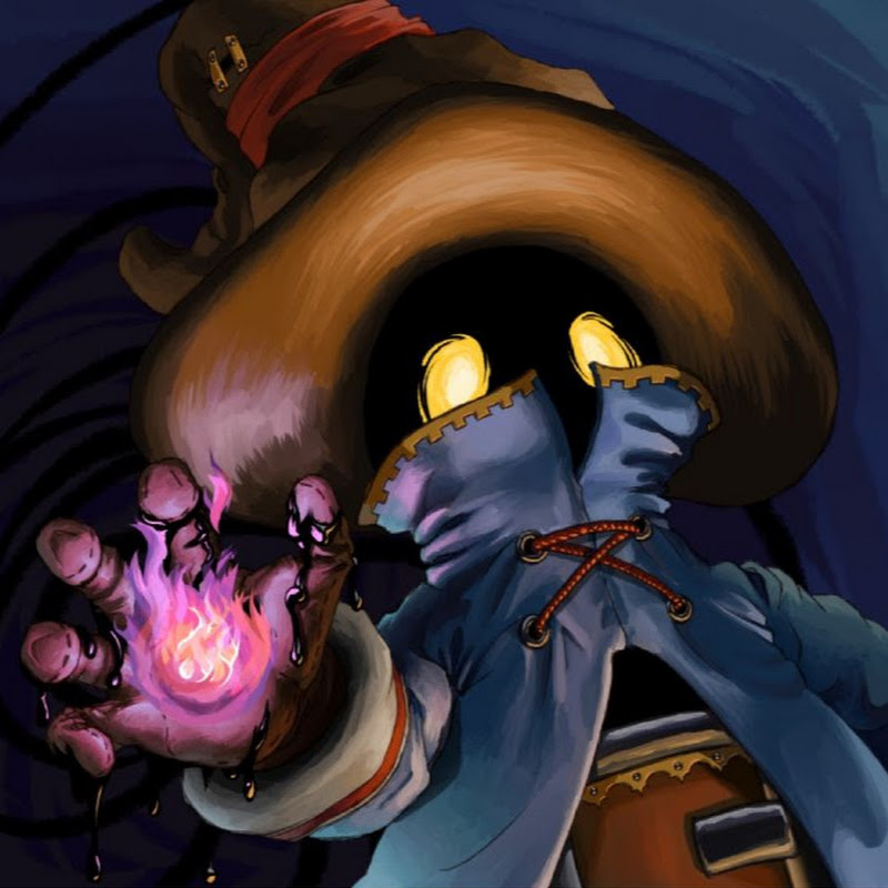 Eycore