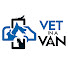 t2xJUP3VkUo-channel-avatar-Vet in a Van