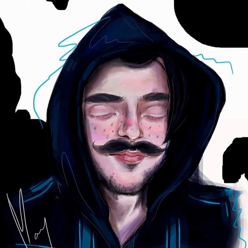 Channel Avatar