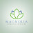 @magnoliafinancialservicesl3567