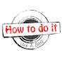 HowToDoItLikeABoss logo