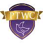 praisetabwc logo