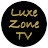 @luxezonetv7603
