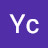 @ycp2438