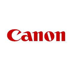 Canon Production Printingアイコン画像
