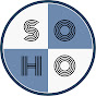 Sobriety House logo
