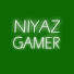 Niyaz Gamer