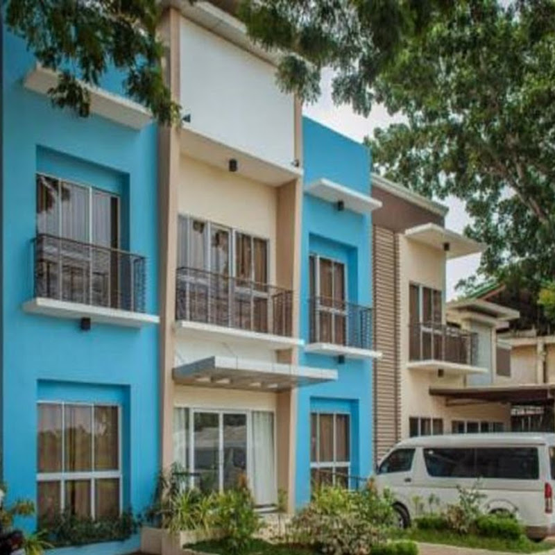 Royale Parc Hotel Puerto Princesa