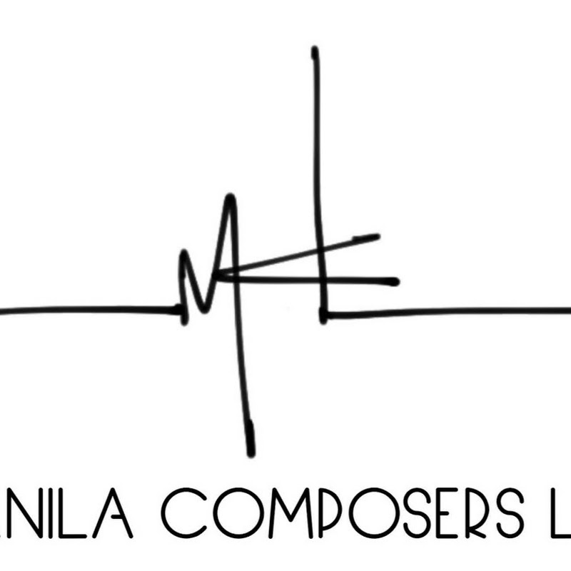 ManilaComposersLab2020