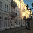 b1-F4qaS1NQ-channel-avatar-Miejska Biblioteka Publiczna w Łomży