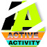 -t0O1Fo3Vpk-channel-avatar-Active Activity
