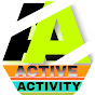 Active Activity