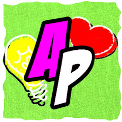 Anna PurEnergy channel logo