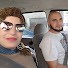 XqeFnXLOzSI-channel-avatar-Naziha channel