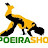 CapoeiraShop.fr
