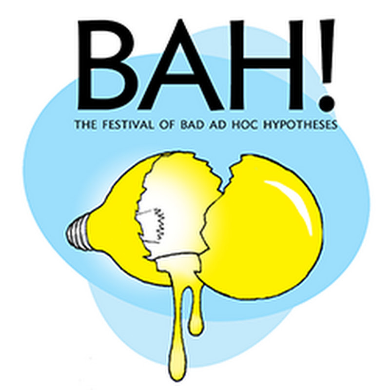 BAHFest