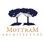 Mottram Architecture logo