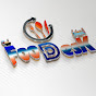 Food Desk logo