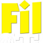 Fil Fest USA logo