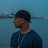 @illz09's avatar