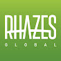 Rhazes Global logo